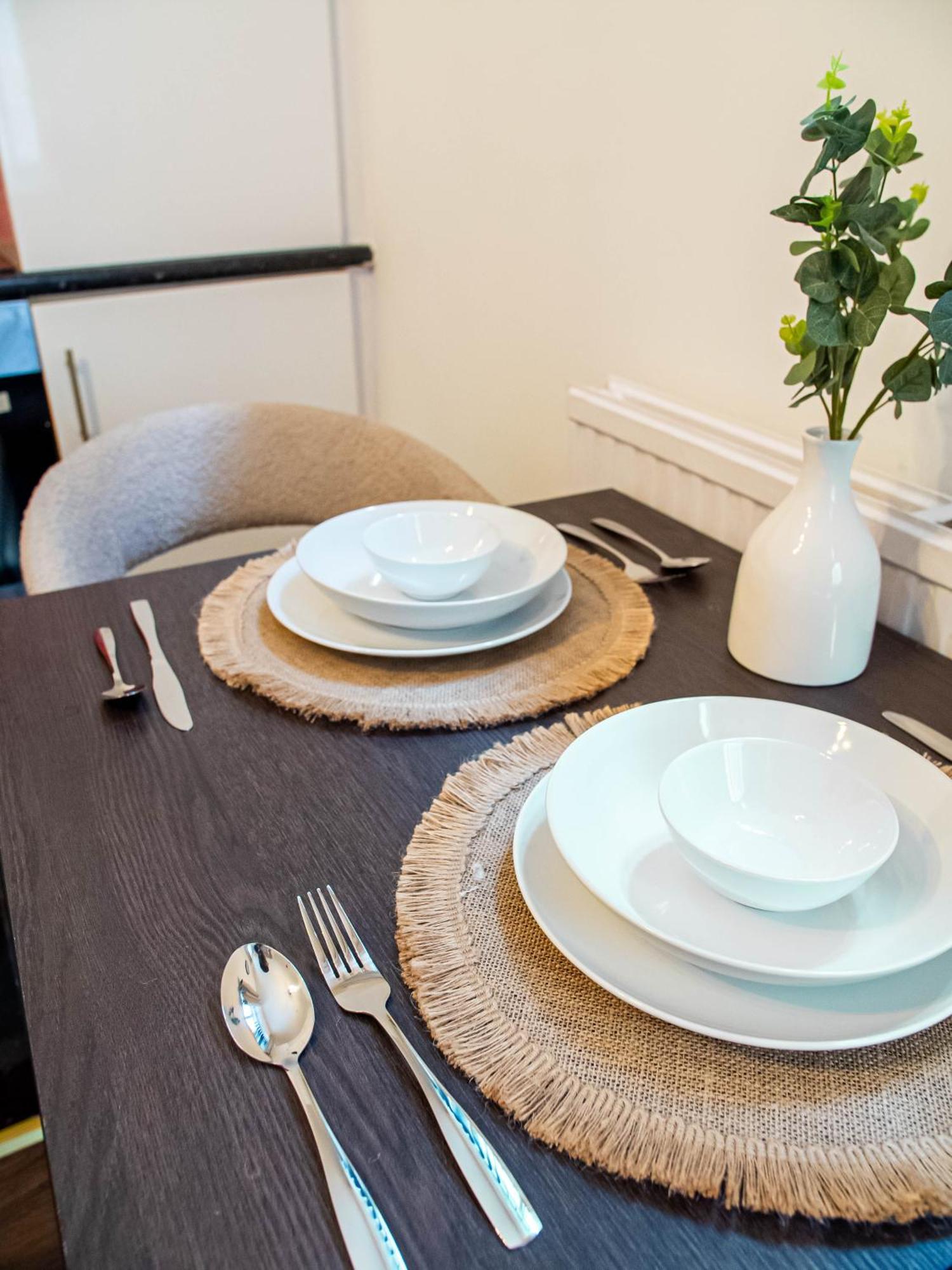 Cosyglam Apartment City Centre シェフィールド エクステリア 写真