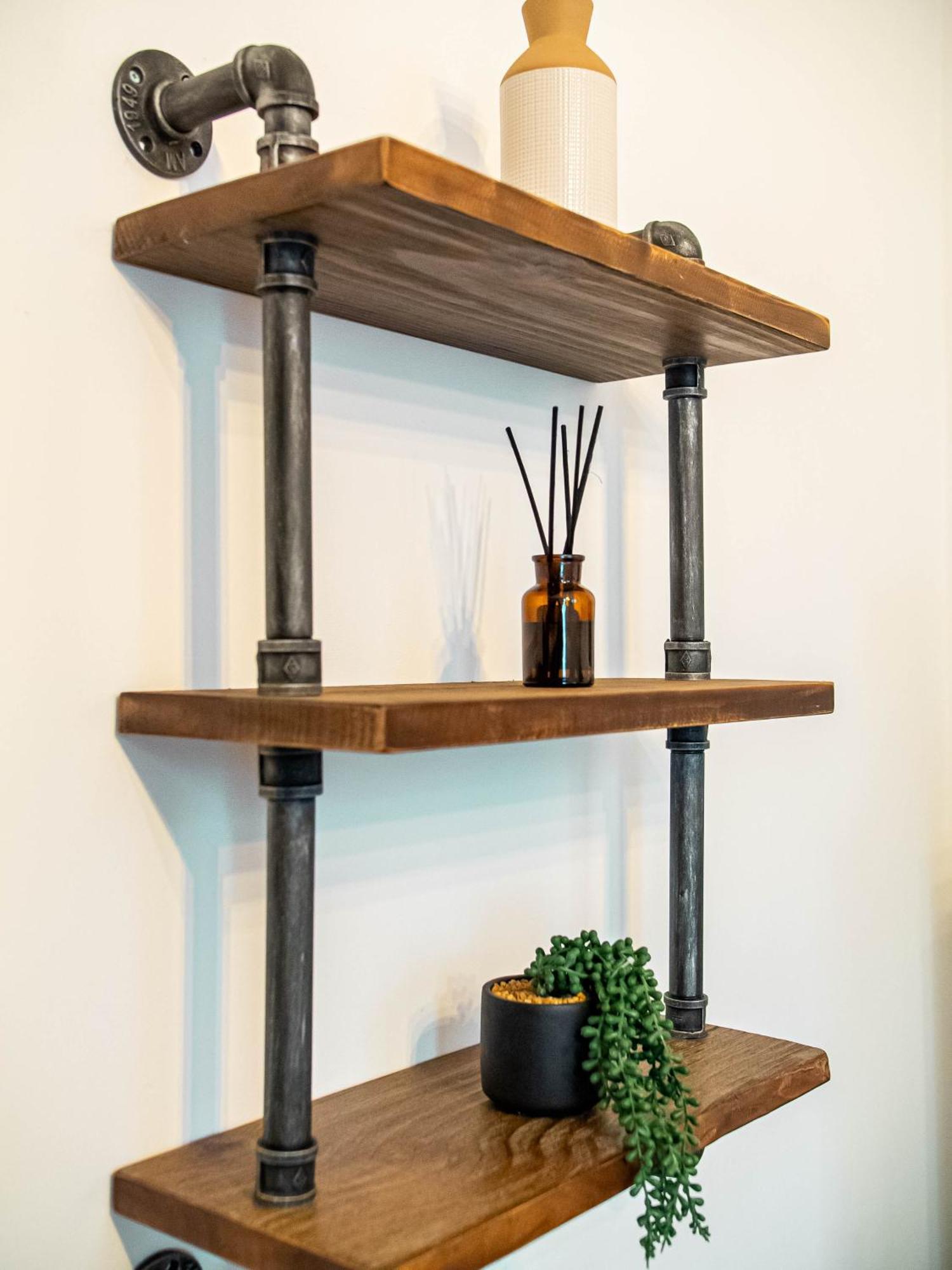 Cosyglam Apartment City Centre シェフィールド エクステリア 写真