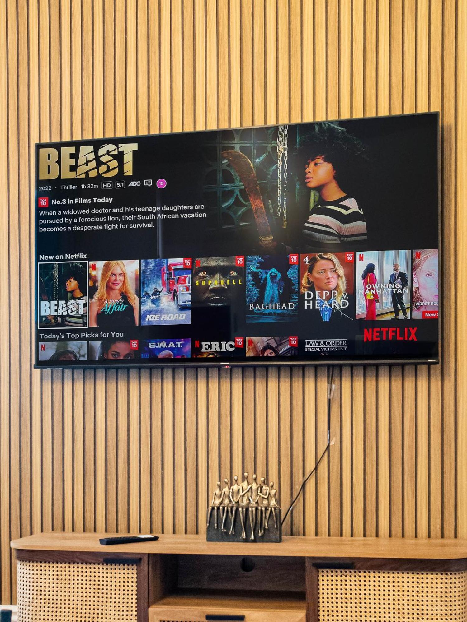 Cosyglam Apartment City Centre シェフィールド エクステリア 写真